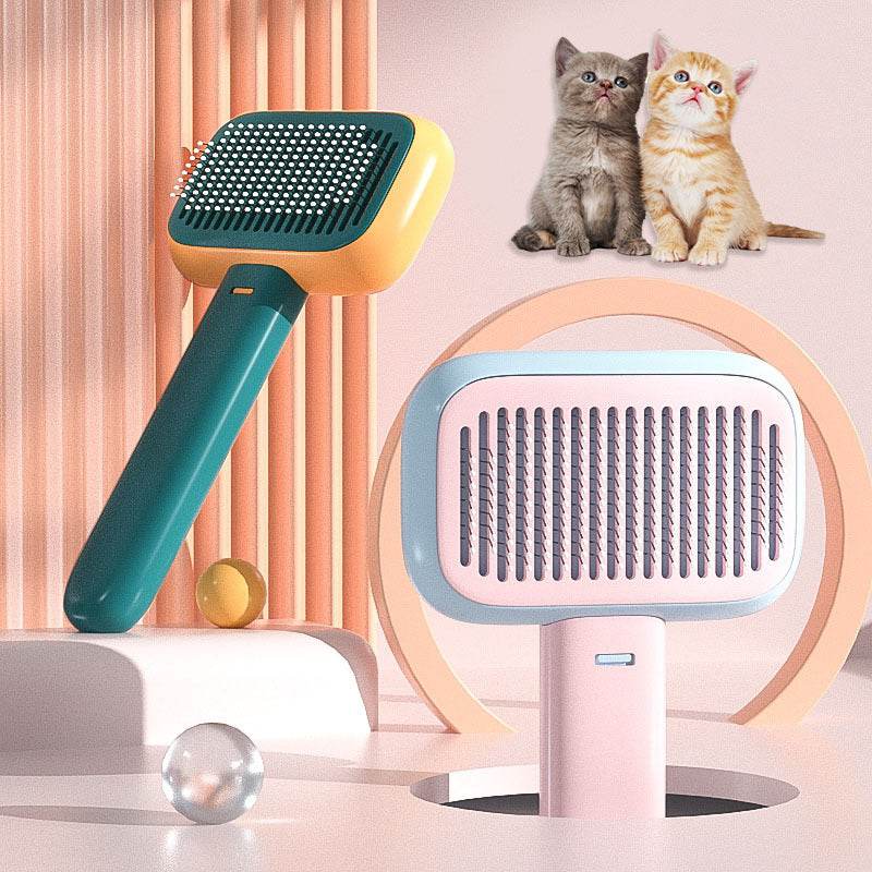 Grooming & Care - Aussie Pets Store