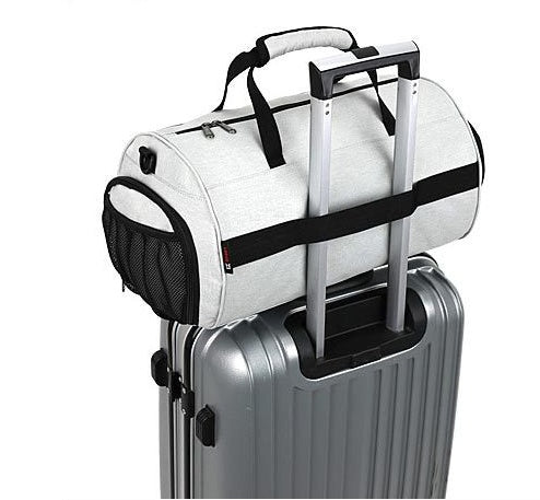 Travel Essentials