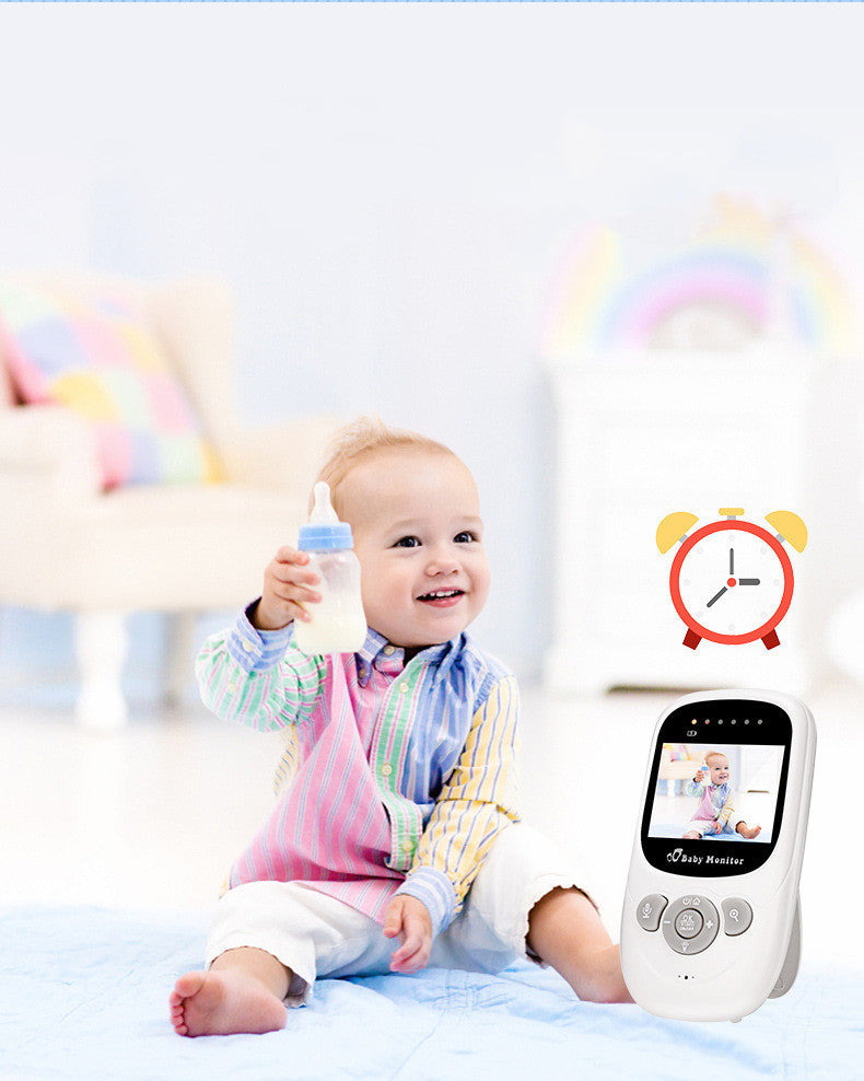 Mother & Kids Products