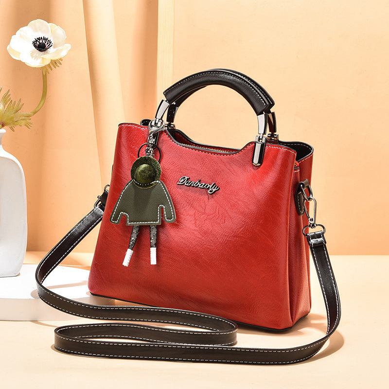 Ladies Bags
