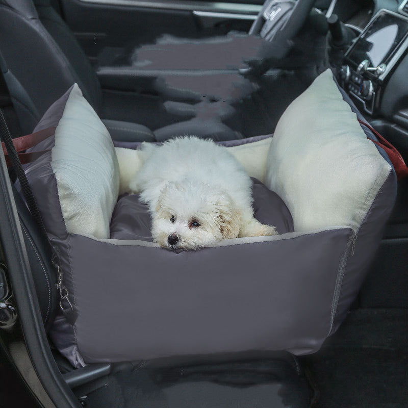Pet Travel & Outings - Aussie Pets Store