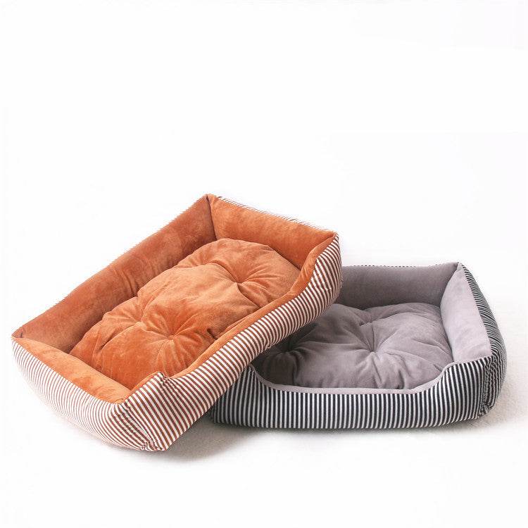 Rest & Nest Collection - Aussie Pets Store