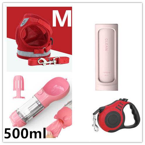 Leashes & Belts - Aussie Pets Store