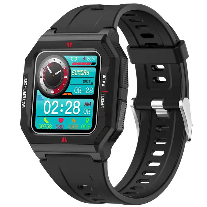 Smart Sports Watch