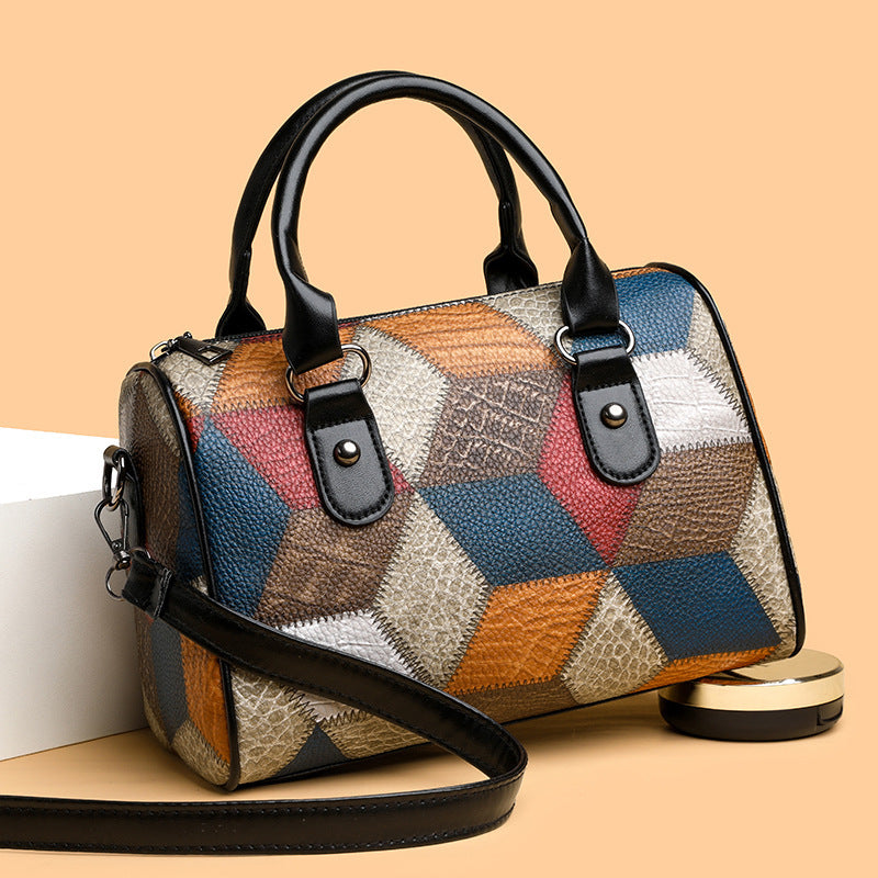 Urban Crossbody Bag