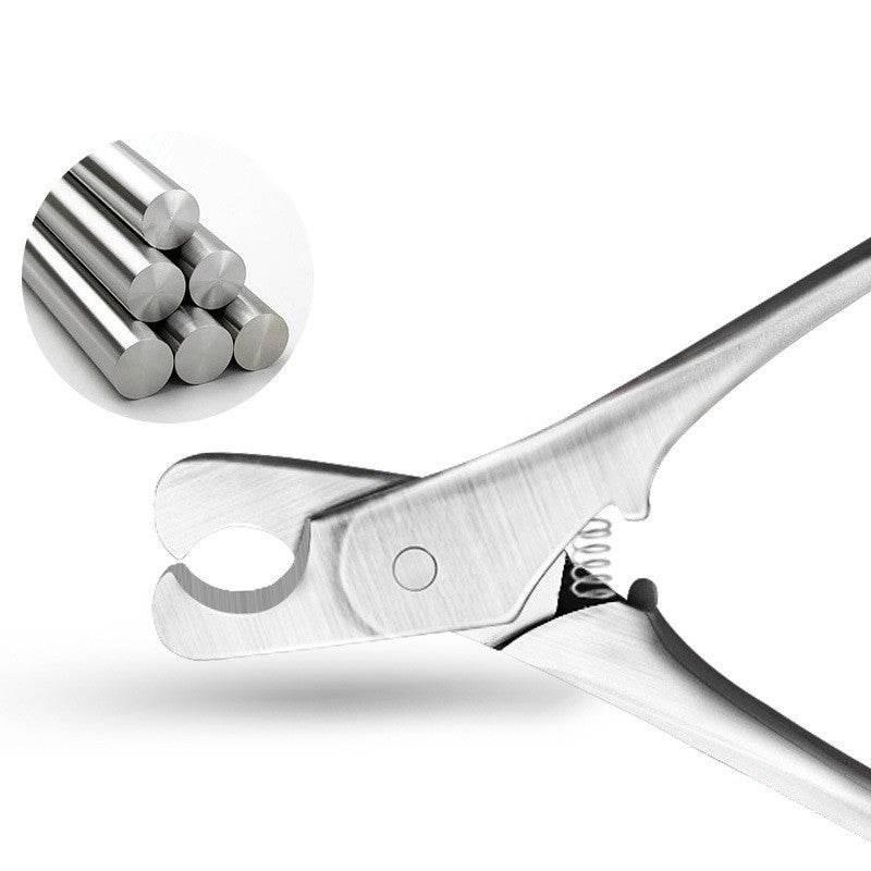 Pet Nail Clippers🐾 - Aussie Pets Store