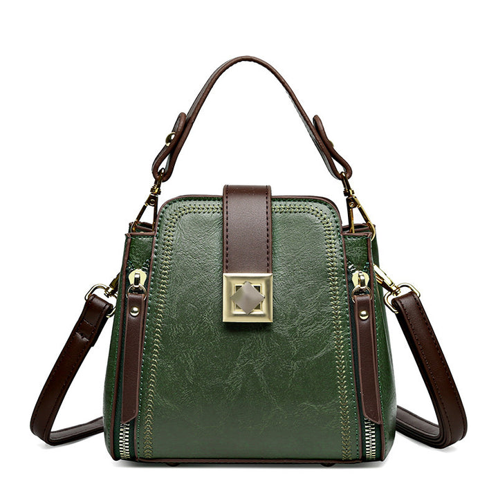 Shoulder Crossbody Handbag