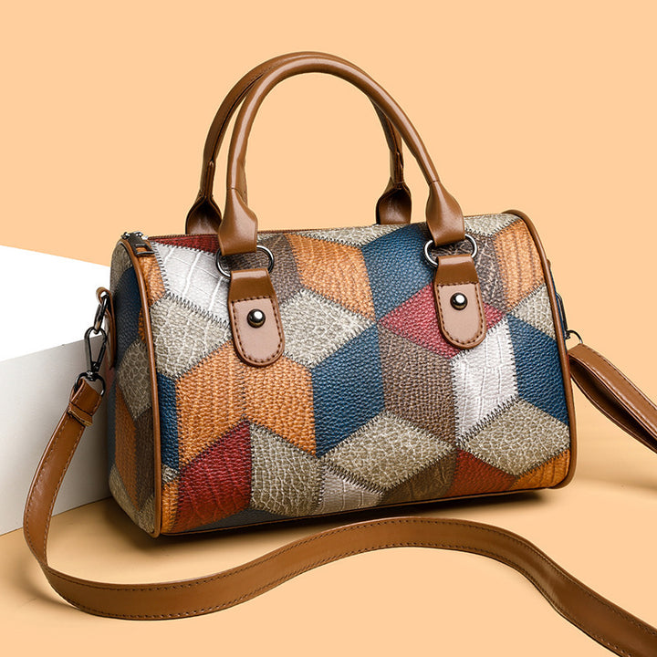 Urban Crossbody Bag
