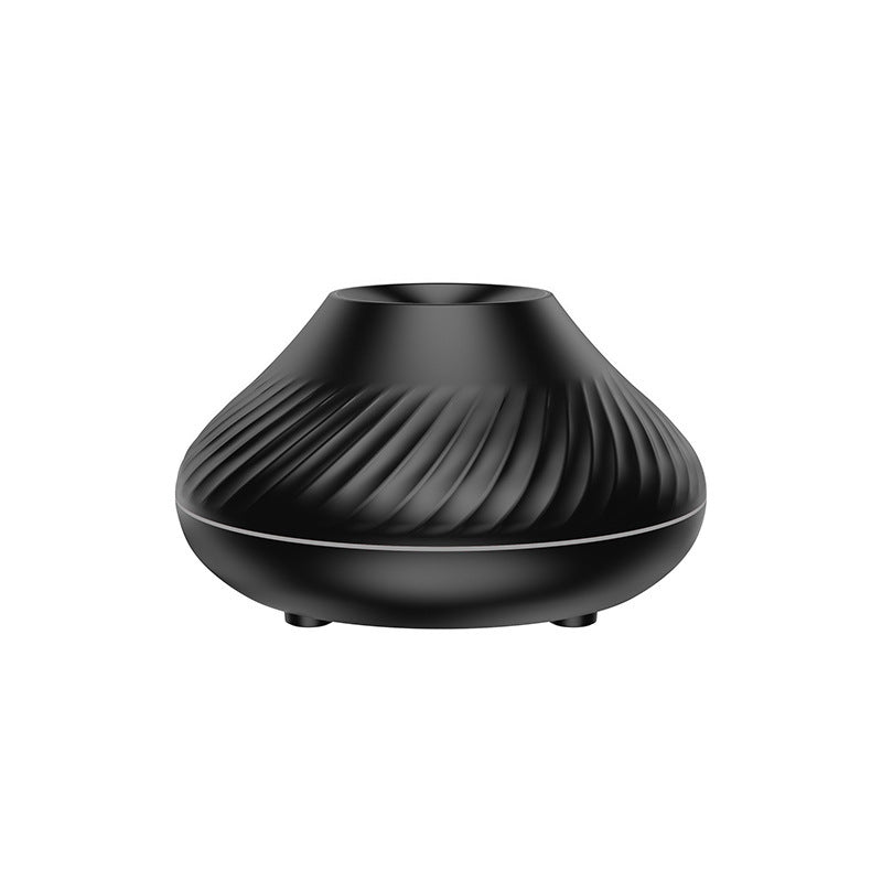 Aroma Diffuser