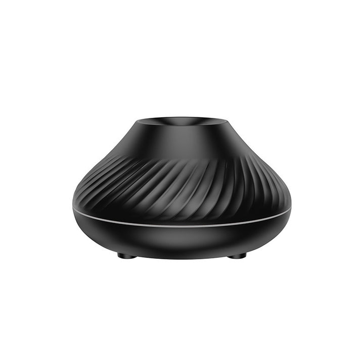 Aroma Diffuser