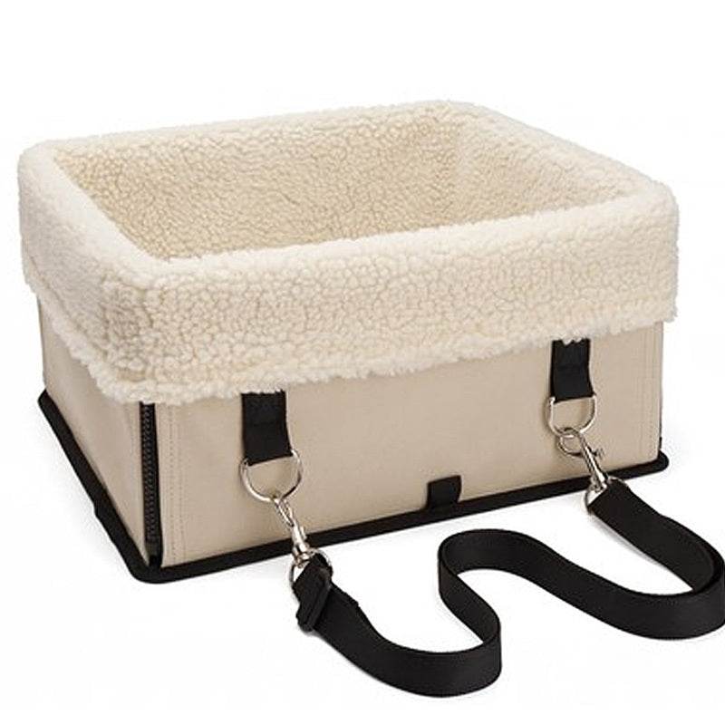 Double Layer Thickened Waterproof Dog Pad - Aussie Pets Store