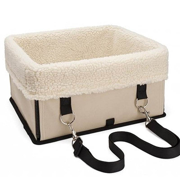 Double Layer Thickened Waterproof Dog Pad - Aussie Pets Store