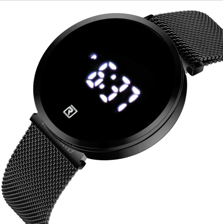 Sports Watch for Men and Women