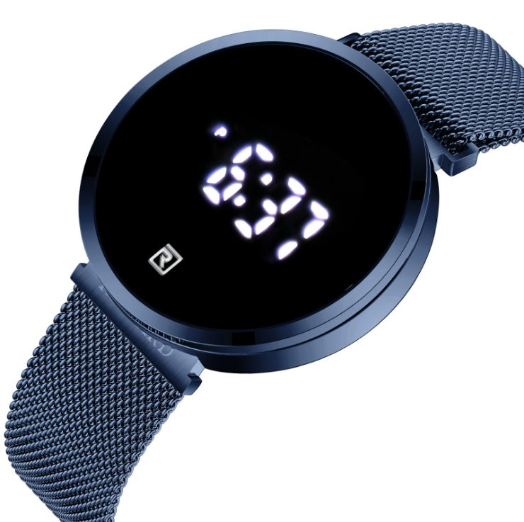 Sports Watch for Men and Women