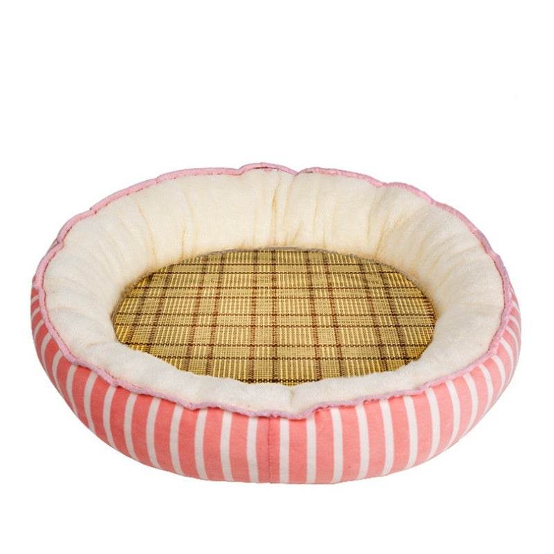 Removable Pet Mat – Cozy & Convenient! - Aussie Pets Store