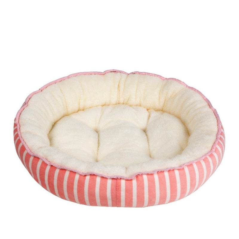 Removable Pet Mat – Cozy & Convenient! - Aussie Pets Store