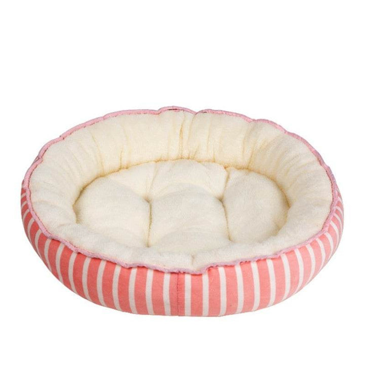 Removable Pet Mat – Cozy & Convenient! - Aussie Pets Store