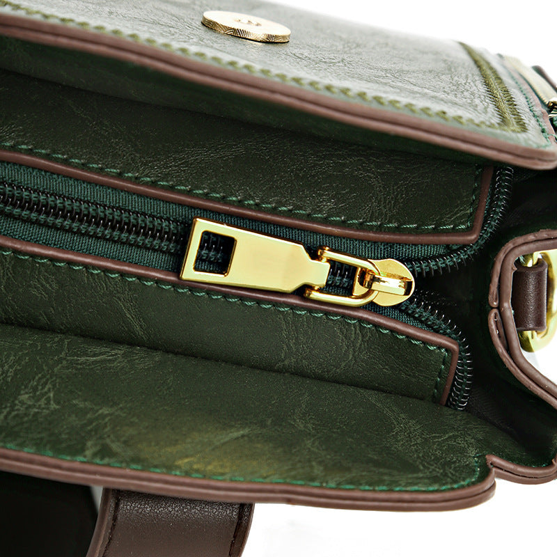 Shoulder Crossbody Handbag