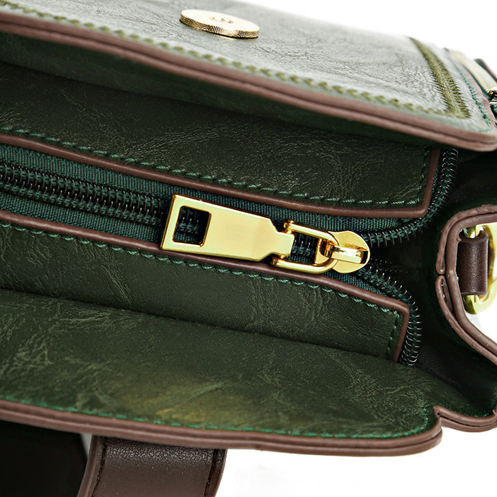 Shoulder Crossbody Handbag