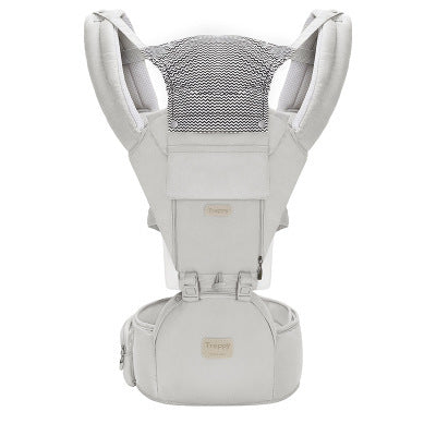 Waist Carrier