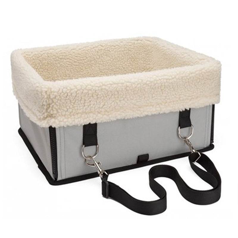 Double Layer Thickened Waterproof Dog Pad - Aussie Pets Store