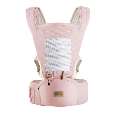 Waist Carrier