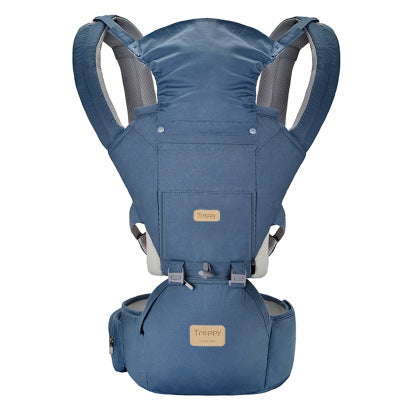 Waist Carrier
