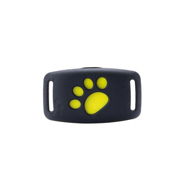GPS Pet Tracker – Keep Your Pet Safe Anywhere! 🐶📍 - Aussie Pets Store