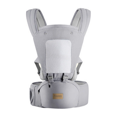 Waist Carrier
