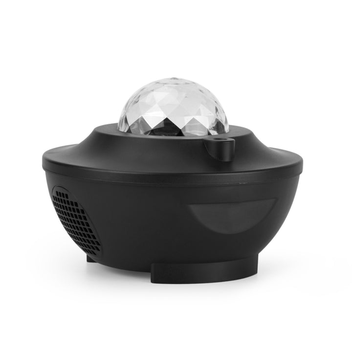 Galaxy Projector