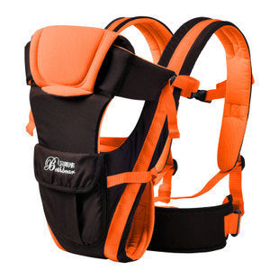 Baby Carrier Sling