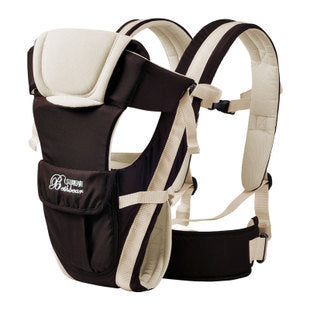 Baby Carrier Sling