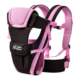 Baby Carrier Sling
