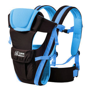 Baby Carrier Sling