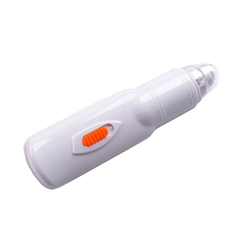 Pet Electric Nail Sharpener – Safe & Easy Grooming - Aussie Pets Store