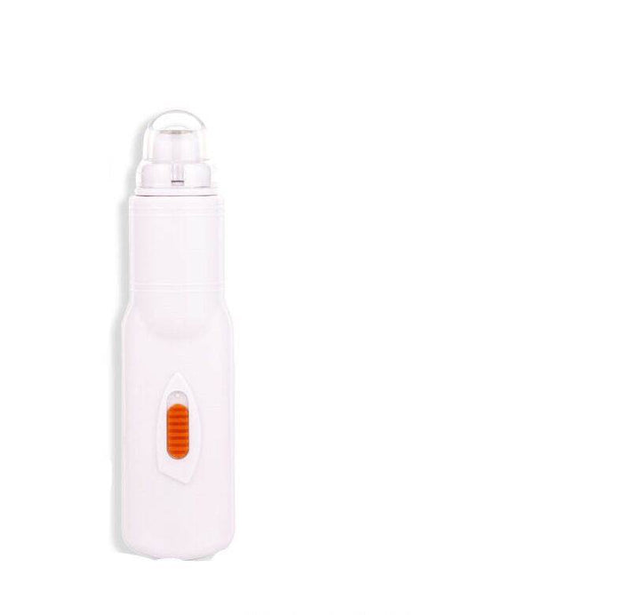 Pet Electric Nail Sharpener – Safe & Easy Grooming - Aussie Pets Store