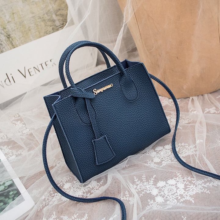 Phone Crossbody Bag
