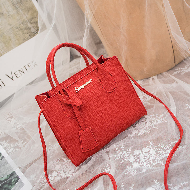 Phone Crossbody Bag