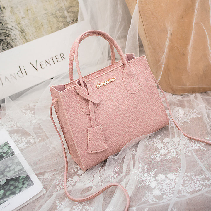 Phone Crossbody Bag