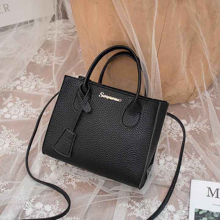 Phone Crossbody Bag