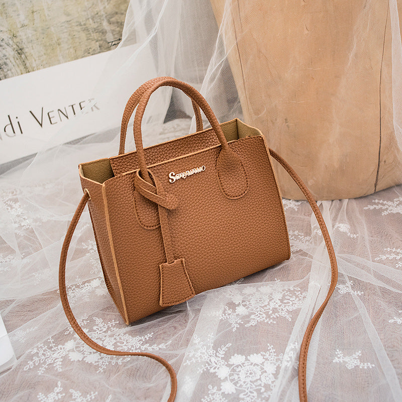 Phone Crossbody Bag
