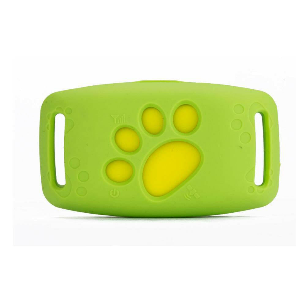 GPS Pet Tracker – Keep Your Pet Safe Anywhere! 🐶📍 - Aussie Pets Store
