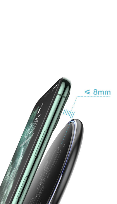 Slim Wireless Charger