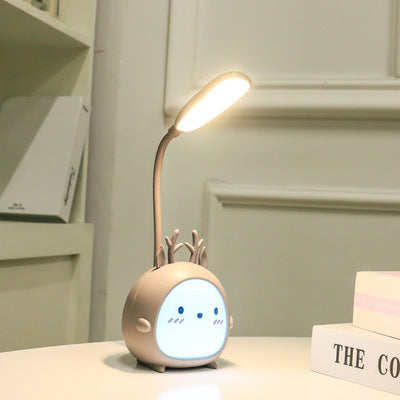 LED Night Light