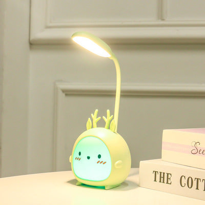 LED Night Light