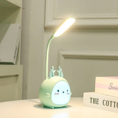 LED Night Light