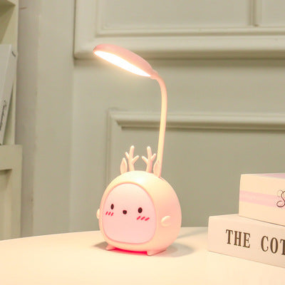 LED Night Light