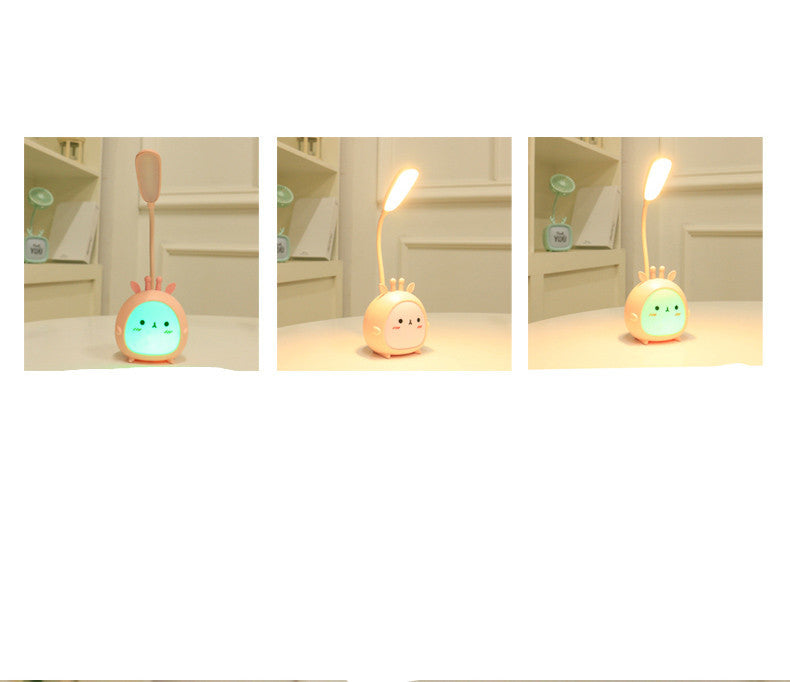 LED Night Light