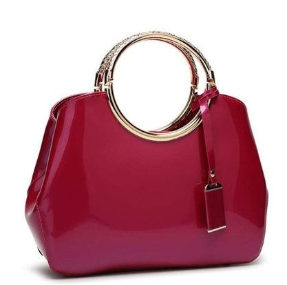 Elegant Party & Wedding Handbag