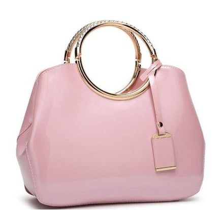 Elegant Party & Wedding Handbag